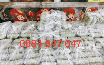 CÚNG KIẾNG GÌ CHƯA NGƯỜI ĐẸP
