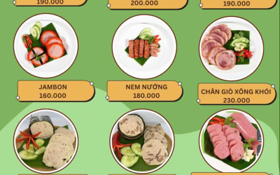 THÔNG BÁO ƯU ĐÃI ĐẶC BIỆT