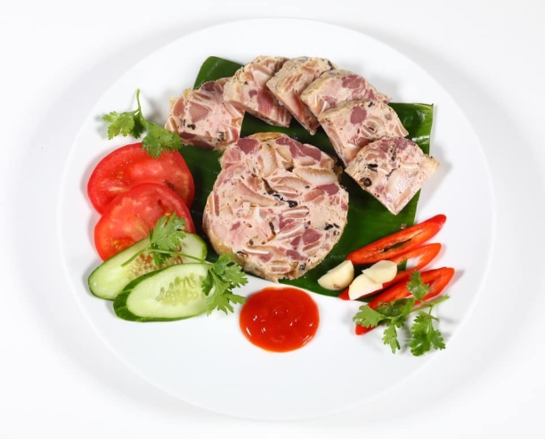 Chuyên sỉ